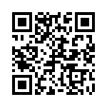 R60030-3PR QRCode