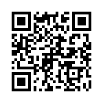 R6004ENX QRCode