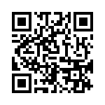 R60060-2CR QRCode