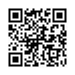 R6006ANX QRCode