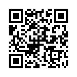 R6007ENJTL QRCode