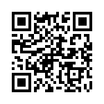R6007ENX QRCode
