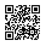 R6008FNX QRCode