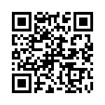 R6009KNJTL QRCode