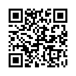 R60100-3CR QRCode