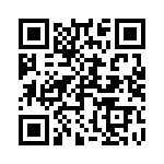 R6011225XXYA QRCode