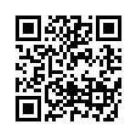 R6011230XXYA QRCode