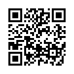 R6011430XXYA QRCode