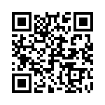 R6011630XXYA QRCode