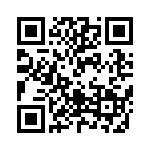 R6011825XXYA QRCode