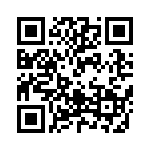 R6012025XXYA QRCode