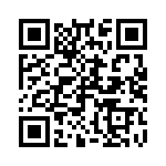 R6012625XXYA QRCode