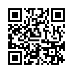 R6012ANJTL QRCode