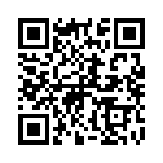 R6012ANX QRCode