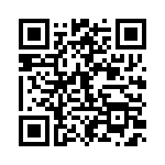 R6012FNJTL QRCode