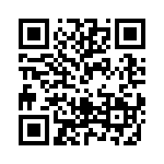 R60200-1CRQ QRCode