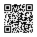 R60200-1STR QRCode