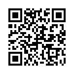 R60200-3CR QRCode