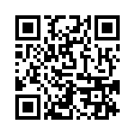 R6020425HSYA QRCode