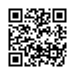 R6020435ESYA QRCode