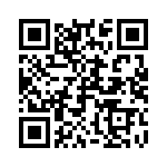 R6020635ESYA QRCode