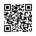 R6020822PSYA QRCode