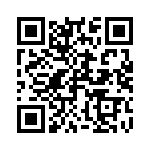 R6020825HSYA QRCode