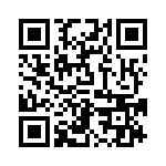 R6020835ESYA QRCode