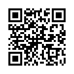 R6020ANJTL QRCode