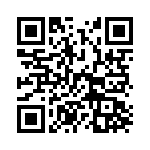 R6020ANX QRCode