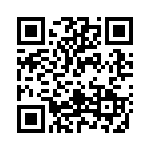 R6020KNX QRCode