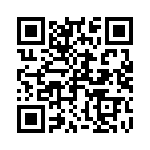 R6021225HSYA QRCode