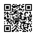 R6024KNJTL QRCode