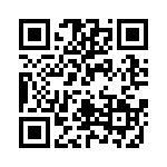 R6025ANZC8 QRCode