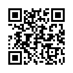 R6030235ESYA QRCode