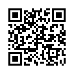 R6030422PSYA QRCode