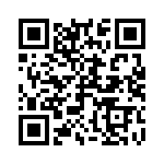R6030435ESYA QRCode