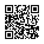 R6030625HSYA QRCode