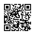 R6030ENX QRCode