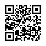 R6030ENZ1C9 QRCode