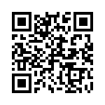 R6031022PSYA QRCode