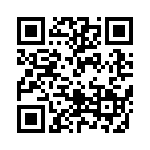 R6031435ESYA QRCode