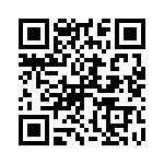 R6035KNZC8 QRCode