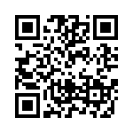 R60400-1CR QRCode