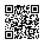 R60400-1STR QRCode