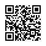 R60400-1STRM QRCode