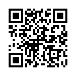 R6046FNZC8 QRCode