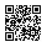 R6047ENZ1C9 QRCode