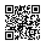 R6076ENZ1C9 QRCode