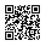R60DF4100AA6AJ QRCode